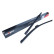 Wiper Blade 39-0065 Maxgear, Thumbnail 3