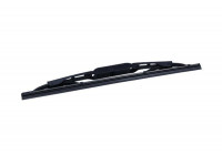 Wiper Blade 39-0070 Maxgear