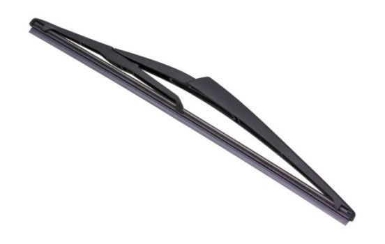 Wiper Blade 39-0072 Maxgear