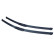 Wiper Blade 39-0075 Maxgear