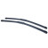Wiper Blade 39-0075 Maxgear, Thumbnail 2