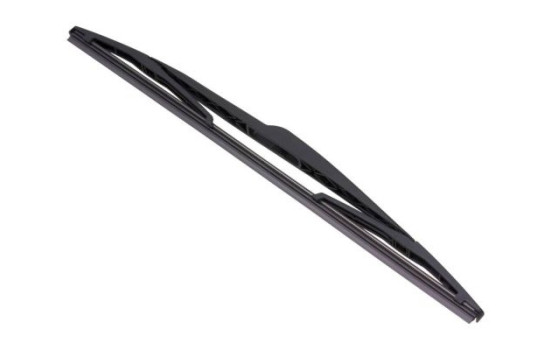 Wiper Blade 39-0077 Maxgear