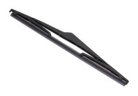 Wiper Blade 39-0078 Maxgear