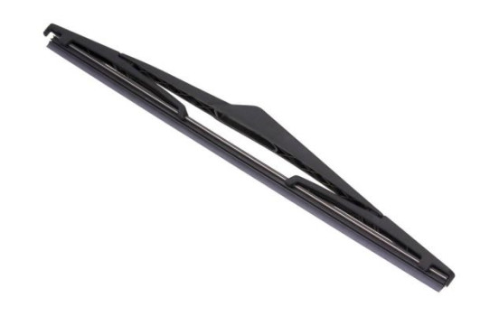 Wiper Blade 39-0078 Maxgear