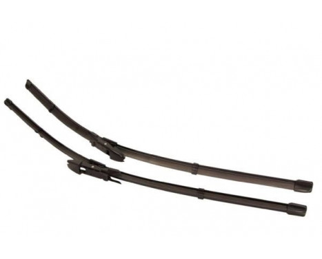 Wiper Blade 39-0082 Maxgear
