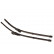 Wiper Blade 39-0082 Maxgear