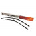 Wiper Blade 39-0082 Maxgear, Thumbnail 2