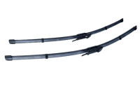 Wiper Blade 39-0082 Maxgear