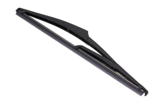 Wiper Blade 39-0086 Maxgear