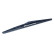 Wiper Blade 39-0086 Maxgear, Thumbnail 2