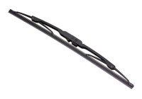 Wiper Blade 39-0087 Maxgear