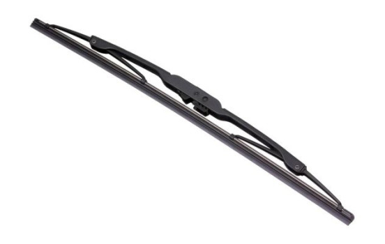 Wiper Blade 39-0087 Maxgear