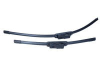 Wiper Blade 39-0088 Maxgear