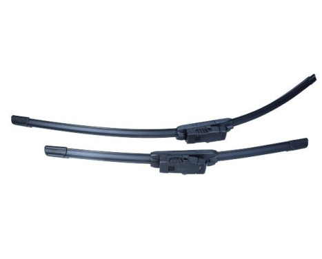 Wiper Blade 39-0088 Maxgear