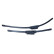 Wiper Blade 39-0088 Maxgear