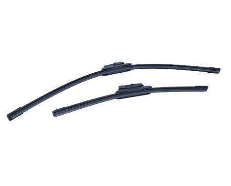 Wiper Blade 39-0088 Maxgear, Image 2