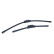 Wiper Blade 39-0088 Maxgear, Thumbnail 2