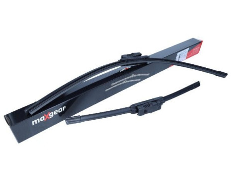 Wiper Blade 39-0088 Maxgear, Image 3