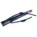 Wiper Blade 39-0088 Maxgear, Thumbnail 3