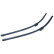 Wiper Blade 39-0093 Maxgear