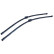 Wiper Blade 39-0093 Maxgear, Thumbnail 2