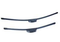 Wiper Blade 39-0094 Maxgear
