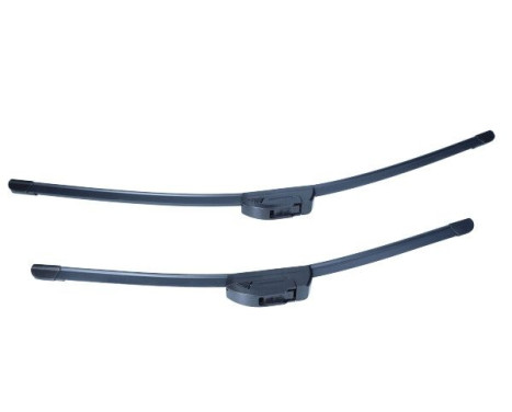Wiper Blade 39-0094 Maxgear