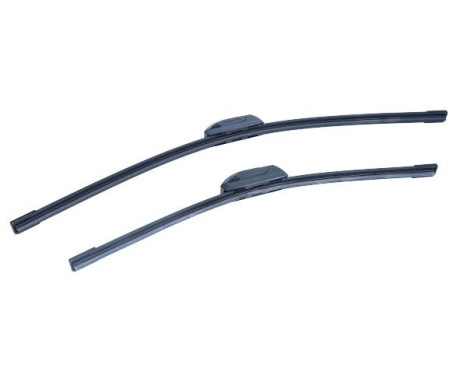 Wiper Blade 39-0094 Maxgear, Image 2