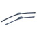Wiper Blade 39-0094 Maxgear, Thumbnail 2