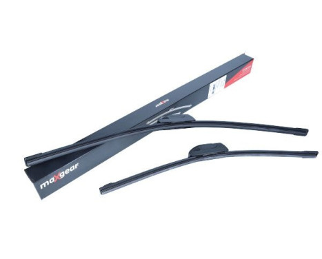 Wiper Blade 39-0094 Maxgear, Image 3