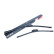 Wiper Blade 39-0094 Maxgear, Thumbnail 3