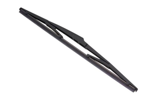 Wiper Blade 39-0097 Maxgear