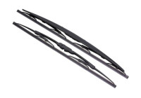 Wiper Blade 39-0099 Maxgear