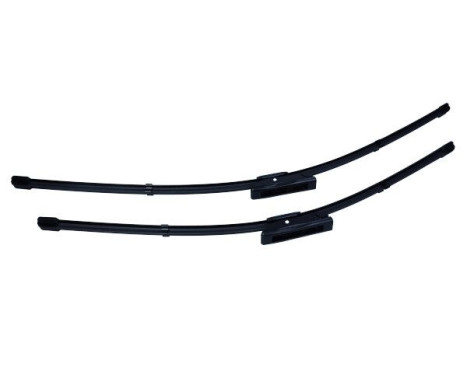 Wiper Blade 39-0102 Maxgear