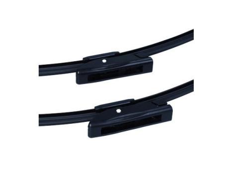 Wiper Blade 39-0102 Maxgear, Image 2