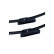 Wiper Blade 39-0102 Maxgear, Thumbnail 2