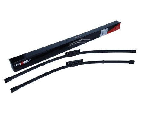 Wiper Blade 39-0102 Maxgear, Image 3