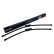 Wiper Blade 39-0102 Maxgear, Thumbnail 3