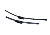 Wiper Blade 39-0103 Maxgear