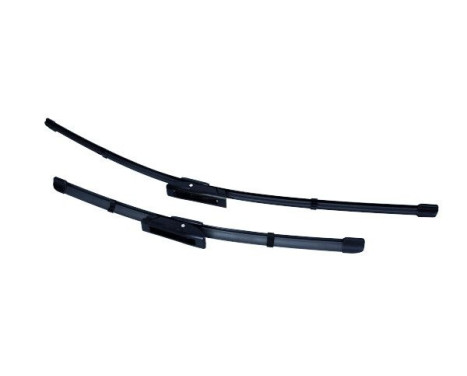 Wiper Blade 39-0103 Maxgear