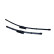 Wiper Blade 39-0103 Maxgear