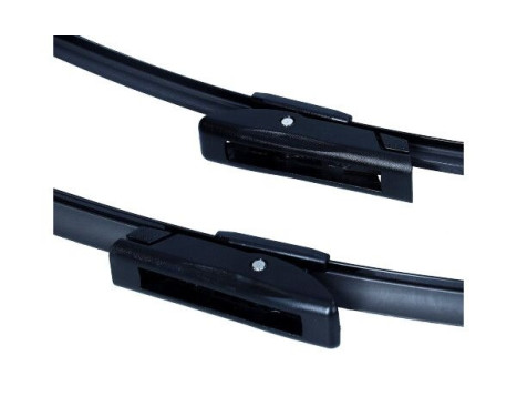 Wiper Blade 39-0103 Maxgear, Image 2