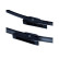 Wiper Blade 39-0103 Maxgear, Thumbnail 2