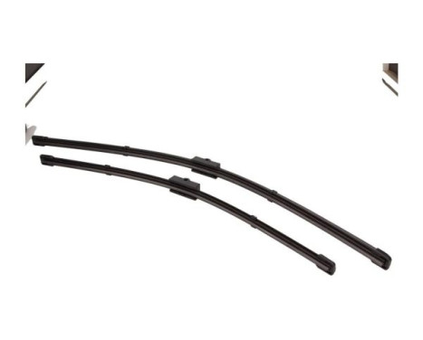 Wiper Blade 39-0106 Maxgear