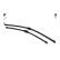 Wiper Blade 39-0106 Maxgear, Thumbnail 2