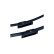 Wiper Blade 39-0107 Maxgear, Thumbnail 2