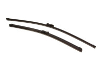 Wiper Blade 39-0109 Maxgear