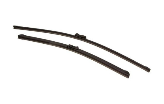 Wiper Blade 39-0109 Maxgear