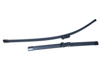 Wiper Blade 39-0109 Maxgear