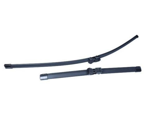 Wiper Blade 39-0109 Maxgear